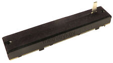 Allen heath xone42 for sale  LEEDS