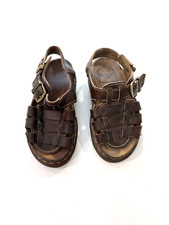 Dr. martens doc for sale  Roseville