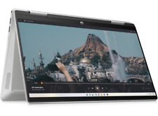 Pavilion x360 convertible gebraucht kaufen  Deutschland