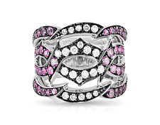 Stephen webster diamond for sale  LONDON