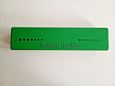 Vintage green bakelite for sale  WALLASEY