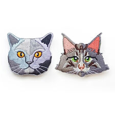 2pcs brooch backpack d'occasion  Expédié en Belgium