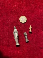 Religious object n59 d'occasion  Expédié en Belgium