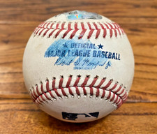 s astros vs for sale  Sugar Land