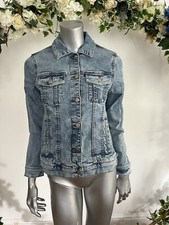 Joules arkley denim for sale  NOTTINGHAM
