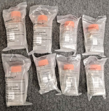 Corning laborflasche 250 gebraucht kaufen  Berlin