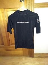 body glove wet suits for sale  Pewaukee