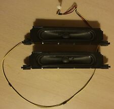 Genuine speakers v30a00006100 for sale  ABERDEEN