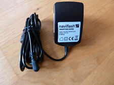 Netzteil naviflash 1060 gebraucht kaufen  Preetz