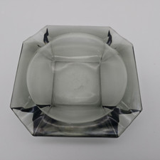 Ashtray cigarette mcm for sale  Danville