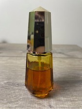 Vintage avon timeless for sale  Knoxville