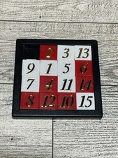 puzzle numbers for sale puzzle numbers for sale Bridgewater