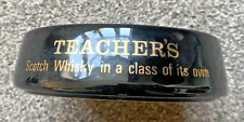 Vintage teachers whisky for sale  COVENTRY