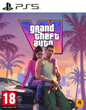 Prevendita gta grand usato  Lainate