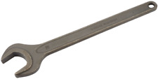 draper 40765 for sale draper 40765 for sale DUNDEE