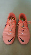 Nike hallenfußballschuh ctr36 gebraucht kaufen  Erfurt