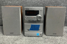 Sony micro cmt for sale  North Miami Beach