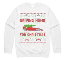 Formula racing driving for sale  CARDIFF