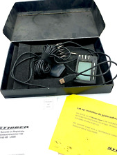 Stinger dsi interface d'occasion  Grez-sur-Loing