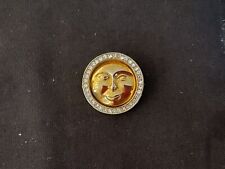 Butler wilson rare for sale  YORK