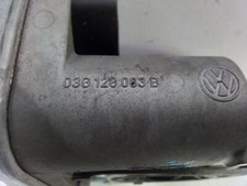 03g128063b valvola egr usato  Ferrara