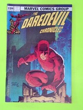 FantaCo's Chronicles Series Info FantaCo Enterprises High Grade L67-121, usado comprar usado  Enviando para Brazil