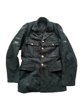 Vintage raf service for sale  NORWICH