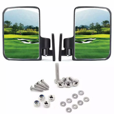 Golf cart side for sale  Chino