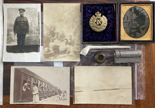 Wwi royal engineers for sale  SHREWSBURY