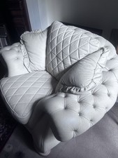 Pendragon italian leather for sale  LEIGH
