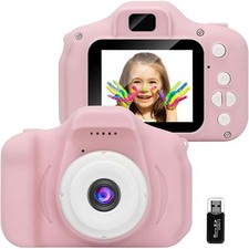 Fotocamera digitale per usato  Arezzo