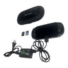 Sony vita pch for sale  Montrose