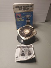 Century model 2058 for sale  Crossville