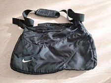Sporttasche nike legend gebraucht kaufen Sporttasche nike legend gebraucht kaufen  Berlin