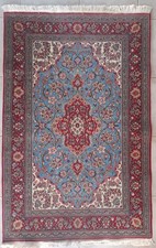 Superbe tapis 172 d'occasion  Vesoul
