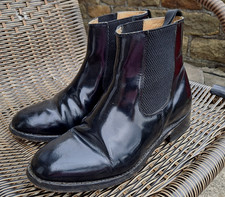Samuel windsor hand for sale  ROCHDALE