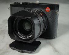 Leica 47.3 digital for sale  BEVERLEY