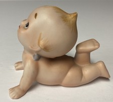 Kewpie lefton porcelain for sale  New Lenox