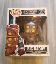 bioshock big daddy for sale bioshock big daddy for sale Verplanck