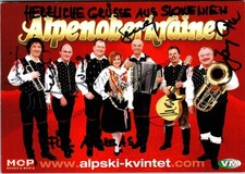 alpenoberkrainer gebraucht kaufen alpenoberkrainer gebraucht kaufen Dortmund
