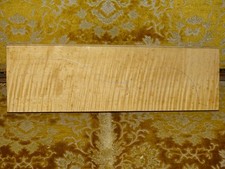 Tonholz tonewood nachlass gebraucht kaufen  Deutschland