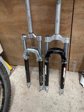 rc36 for sale rc36 for sale WOLVERHAMPTON