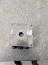 Dental pour flask for sale  Altoona