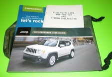 2019 jeep renegade for sale  Ventura
