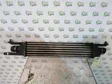 evo intercooler d'occasion evo intercooler d'occasion Athis-Mons