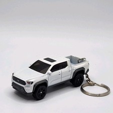 2024 toyota tacoma for sale  Omaha