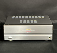 Denon upo 250 d'occasion  Expédié en Belgium