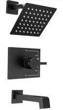 Sooohot shower faucet for sale  Fayetteville