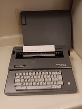 Smith corona spell for sale  Newark