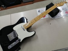 Usado, FENDER AMERICAN STANDARD TL (no250218) comprar usado  Enviando para Brazil